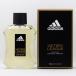 [ параллель импортные товары ] Adidas vi kto Lee Lee go-doto трещина 100mL духи 