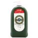 aru gun &amp; оливковый масло мыло для тела 1200mL