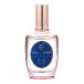ジュールベルニ　オーデコロンシュシュシャンブレ　30mL