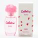 [ параллель импортные товары ] серый kabo чай n rose o-doto трещина 30mL духи 