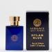 [ Mini бутылка ] Versace .ti Ran голубой бассейн Homme o-doto трещина 5mL духи 