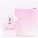  Versace . яркий crystal o-doto трещина 30mL духи 