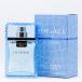  Versace . man o- свежий o-doto трещина 30mL духи 