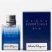 [ параллель импортные товары ] Salvatore Ferragamo aqua Esse ntsia- Rebel- o-teto трещина 30mL