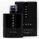 [ параллель импортные товары ] Prada luna rosa черный EDP 50ml духи 