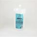  цвет шерсть &amp;.. шерсть улучшение Mist сеть для рыбы na-ta magical Mist 450mL заправка 