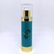 ���I�[��(ReALL) ���C�X�`���[50ml�@���������y�݌Ɍ���z