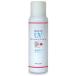 BIO PLANT(bio план to) UV cut спрей 80g SPF50+*PA+++