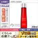 ESTEE LAUDER エスティ ローダー ニュートリシャス スーパー ポメグラネート ラディアント エナジー ローション インテンス モイスト 200ml