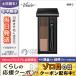 ヴィセ リシェ アイブロウパウダー #BR-2 ブラウン 3g/ゆうパケット送料無料 VISEE
