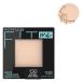  Maybelline Fit mi- пудра M220