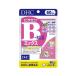 DHC витамин B Mix 60 день 120 шарик 