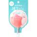 BCL ももぷり フレッシュバブルパック 20g