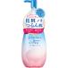 ファイントゥデイ センカ ビューティークリアオイル 200ml
