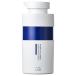 ※アンレーベル COモイスト トリートメント 400ml