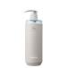 Off&amp;Relax OR �X�p �V�����v�[ ���C�X�`���[ 460ml