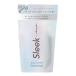 アクアノア スリークByサラサロン バランスエフェクト シャンプー 詰替 340ml【配送B】