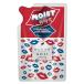 �A�N�A�m�A �I�[�V�����g���R ���C�X�g�A���T�[�g���[�g�����g �l�� 350ml