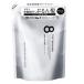 エイト ザ タラソ モイスト トリートメント 詰替 400ml