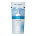 花王 ソフィーナボーテ 高保湿化粧水 しっとり レフィル 130ml