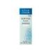 花王 ソフィーナボーテ 高保湿乳液 とてもしっとり レフィル 60g