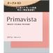 �ԉ� �\�t�B�[�i �v���}���B�X�^ �u���C�g�`���[�W �p�E�_�[ �I�[�N��03