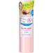 伊勢半 ヒロインメイクSP スピーディー ポイントメイクリムーバー 120ml