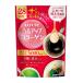  Lotte .. выше коллаген 185g