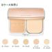  Shiseido Benefique p ритм powder Lee OC10 дуб ru10 10g