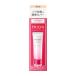  Shiseido prior лекарство для ссылка ru прекрасный корсет основа 1 Akira ..[ квази наркотики ]