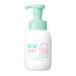 . запись лекарства NOV ручка baby forming мыло 300ml