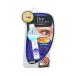 D-UPti- выше ресницы fixer EX552 прозрачный модель 5ml