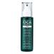 コジット CICA メソッド ミスト 100ml