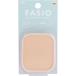 コーセー ファシオ エアリーステイ パウダーファンデーション レフィル ライトオークル 405  SPF35 PA＋＋＋