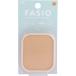 コーセー ファシオ エアリーステイ パウダーファンデーション レフィル ヘルシーオークル 415  SPF35 PA＋＋＋
