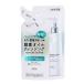 コーセーコスメポート ソフティモ クリアプロ 酵素クレンジングオイル つめかえ 160ml