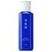 コーセー 薬用雪肌精 ブライトニング エッセンス ローション 200ml 【医薬部外品】