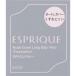 コーセー エスプリーク ヌードカバー ロングステイ パクト  BO-305 ベージュオークル