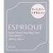 コーセー エスプリーク ヌードカバー ロングステイ パクト  BO-310 ベージュオークル