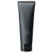 �R�[�Z�[ �����o�C�R�[�Z�[ �|�A�N���A �X�N���u �E�H�b�V�� 130g
