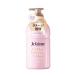 コーセーコスメポート ジュレーム レイヤード ヘアトリートメント （エクストラダメージケア） 460ml