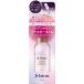 コーセーコスメポート ジュレーム レイヤード ヘアシャイン ブースターオイル 60ml