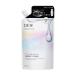 カネボウ DEW ブアフターグロウドロップ ＜レフィル＞ 170ml