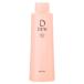 カネボウ DEW ローション さっぱり＜レフィル＞ 150ml