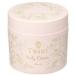カネボウ トワニー ボディクリーム フラワーガーデン 180g