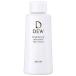 カネボウ DEW ブライトニングエマルジョン とてもしっとり＜レフィル＞ 100ml