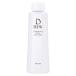 カネボウ DEW ブライトニングローション とてもしっとり＜レフィル＞ 150ml
