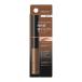  Kanebo Kate 3D брови цвет Z BR-1 натуральный Brown 