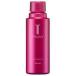 ＜在庫限り＞カネボウ トワニー エマルジョンIｔ レフィル 100ml