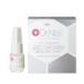 . мир новый препарат dokta- ногти глубокий Sera mDr.Nail DEEP SERUM 3.3ml